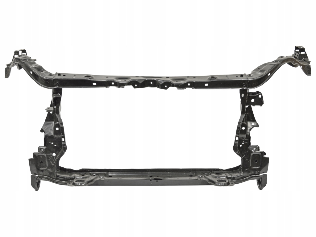 фото №1, Toyota matrix 2008-2014 pas передній 5320102220
