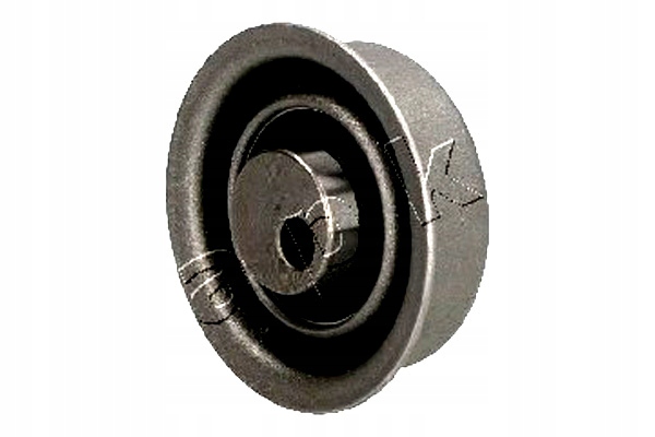 фото №3, Japko 45514 натягувач, ремінь розподільного валу