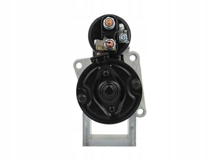 фото №8, Стартер 12v 2.1kw do fiat ulysse 1.8 2.0