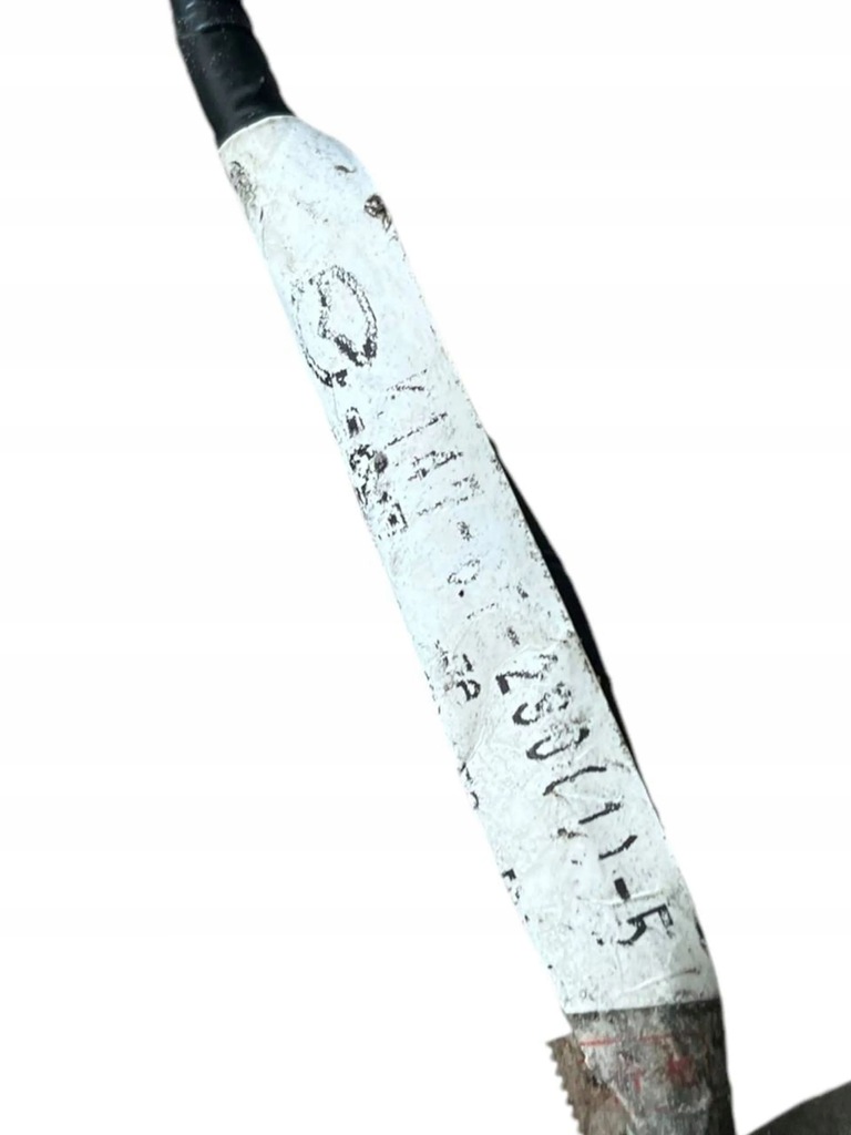 фото №7, Жгут pdc mazda cx-5 ii k14767290