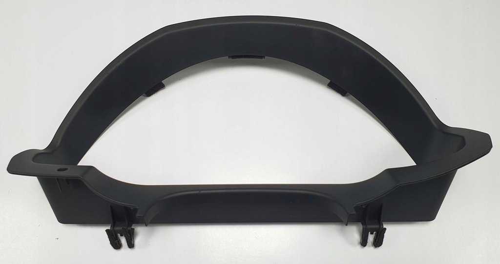 фото №1, Рамка захист спідометра mercedes w207 a2076800089