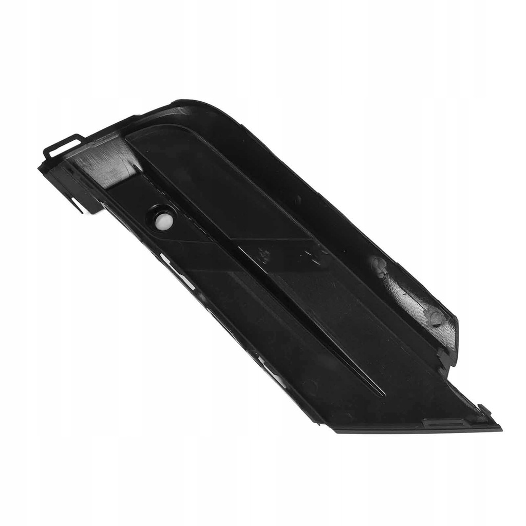 фото №11, Блискучий czarna захист передній бампера нижня захист світло pn