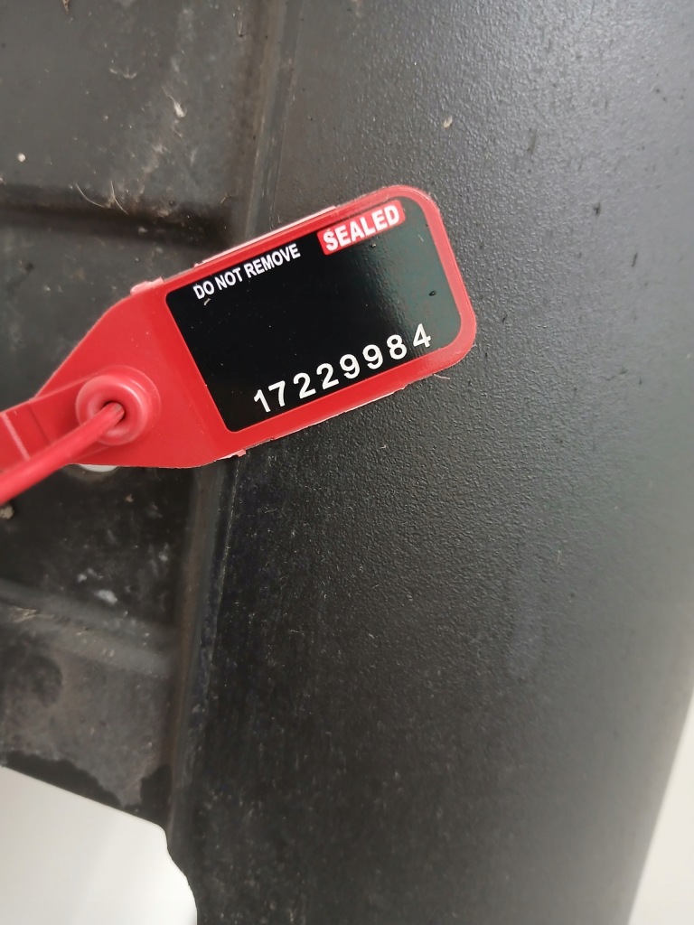 фото №10, Bmw x3 f25 молдинг поріг права