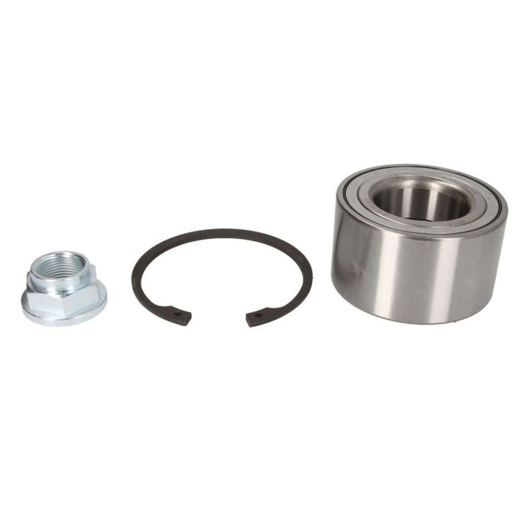 фото №1, Підшипник колеса перед mazda 3 bk bl 5 cr 05-14