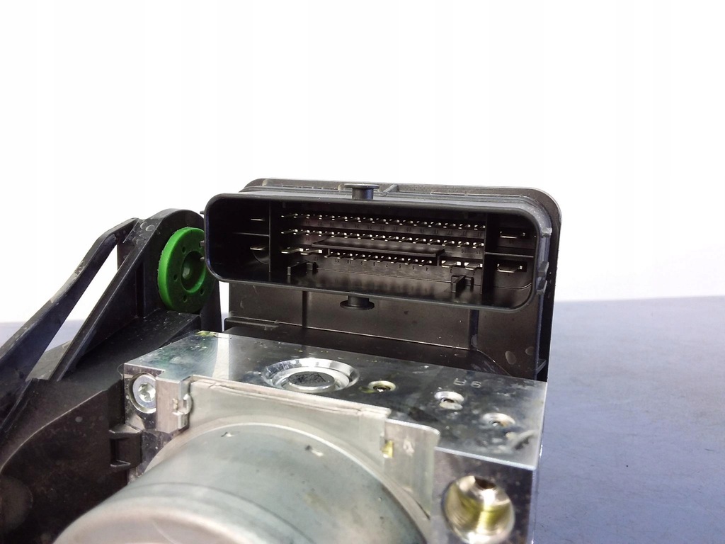 фото №5, Vw golf 8 насос abs 5wa614517be