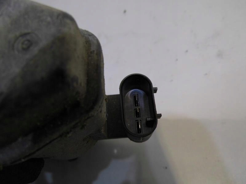 фото №4, Суппорт тормозной правый задняя bmw x4 f26 3.0 d