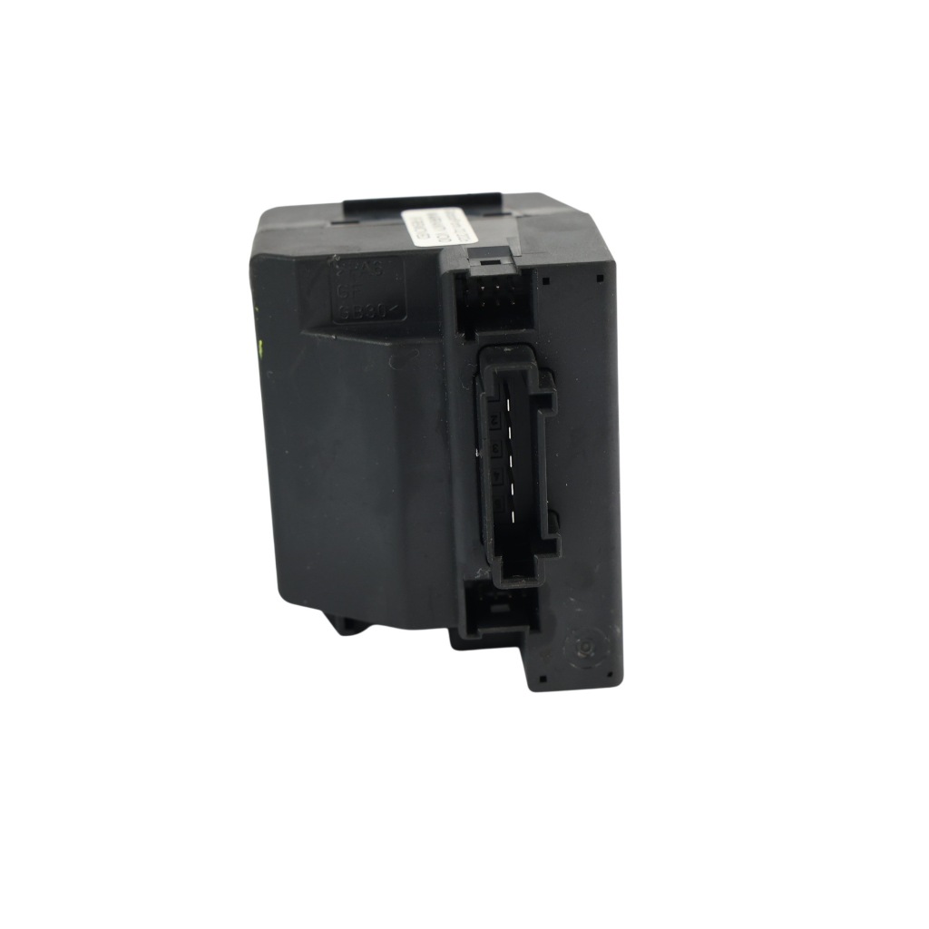 Mercedes w169 w245 m266.920 95hp блок керування двигуна kit a2669000300 автоматична коробка передач Оригінал