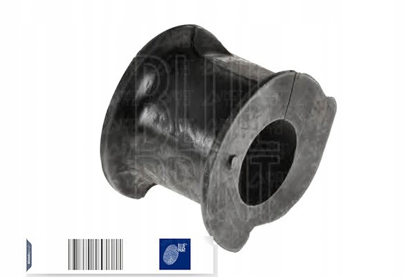 фото №15, Гумовий елемент стабілізатора suzuki swift 05- передній