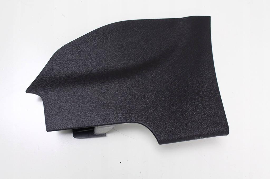 фото №1, Захист заглушка тунель права jeep compass ii 18r.