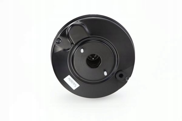 фото №13, Ate підсилювач гальм гальма vw golf iv golf plus v golf vi scirocco iii