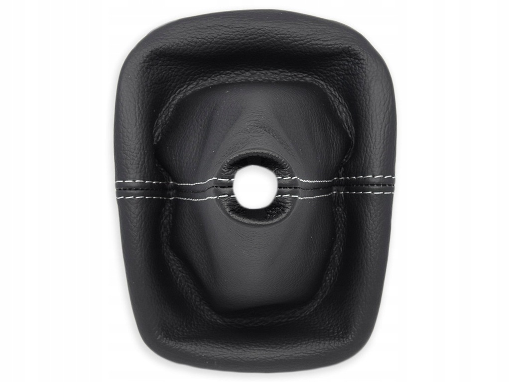 фото №9, Maniol ma-vwbora