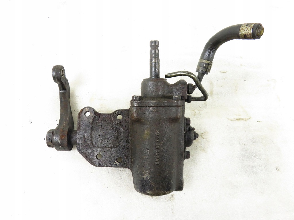 фото №1, Трансмиссия kia sportage k01232110a