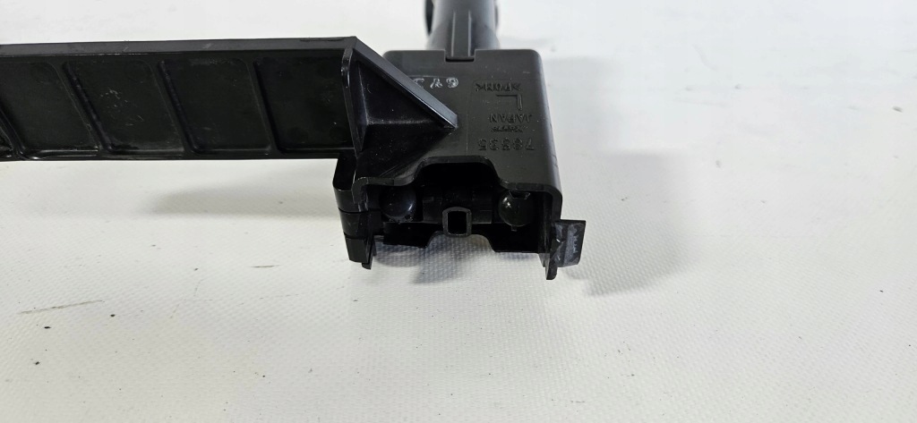 фото №4, Омивач лівий фара lexus is 2005-10 oryg