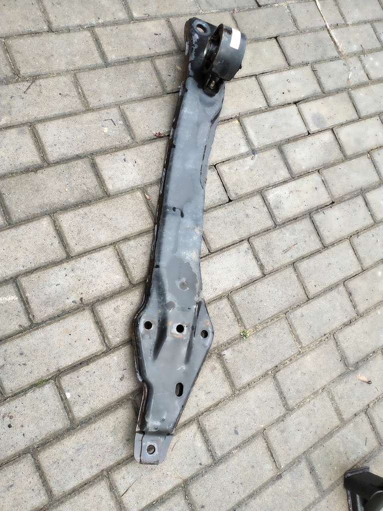 фото №1, Journey freemont балка pod двигун з подушка 2.0