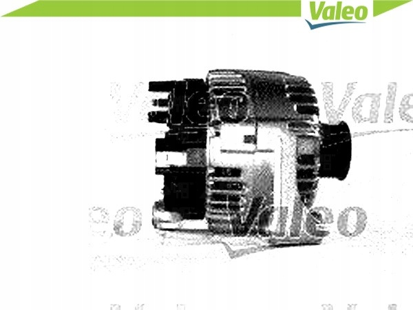 Генератор bmw 3 купе 320 cd e46 Доставка