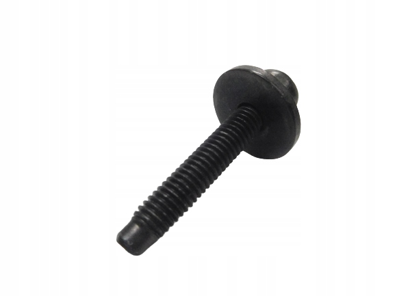 Купити Болт ford оригінальний номер 1579826