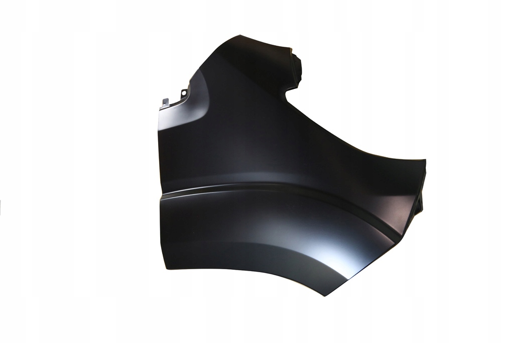 Купити Крила boxer jumper ducato 2014- перед правий light