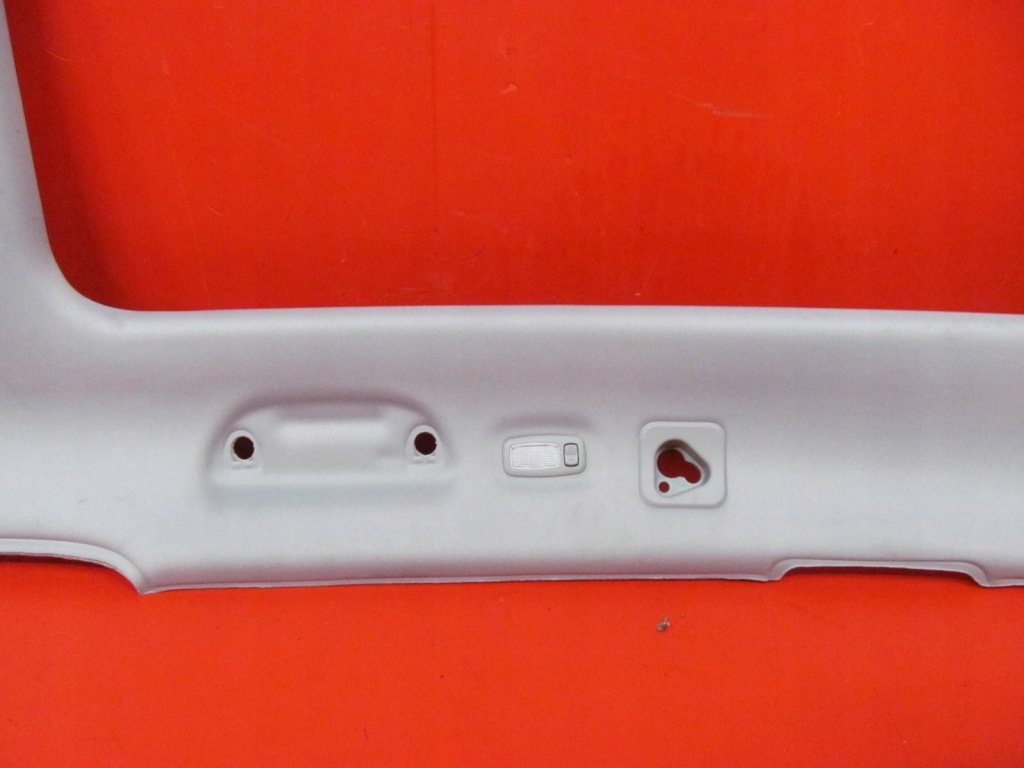 Kia ceed ii jd cee'd 12- kombi sw потолок потолок люк панорама euro в Украине