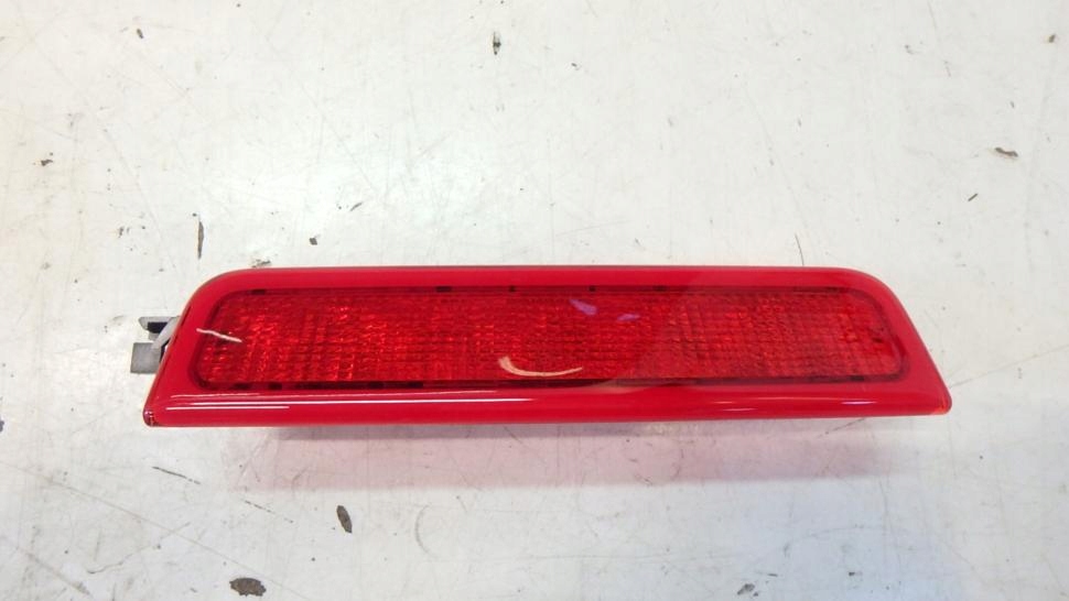 фото №1, Vw caddy 2k свет стоп nowe org 2k0945087f