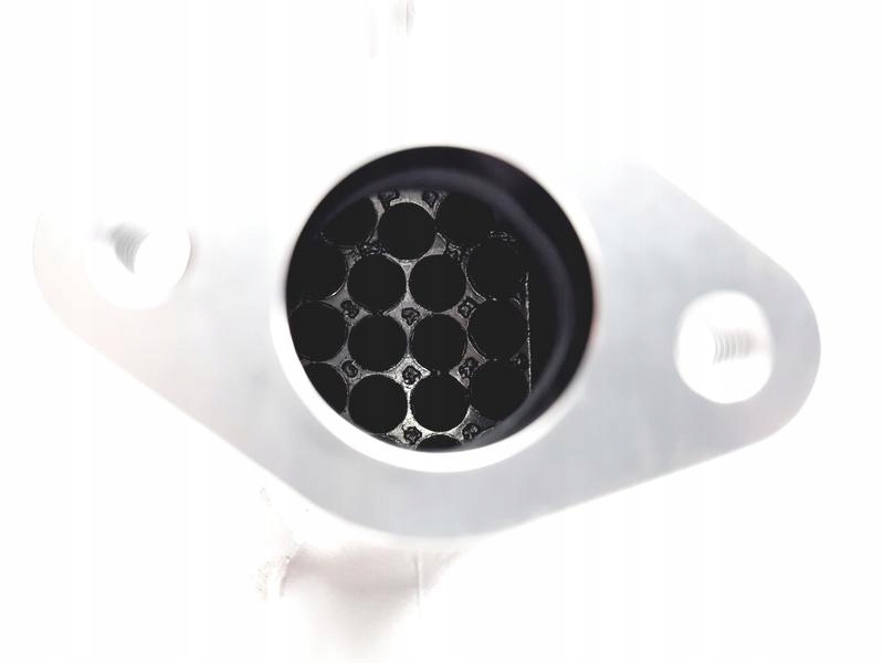 фото №7, Oem 03l131511q