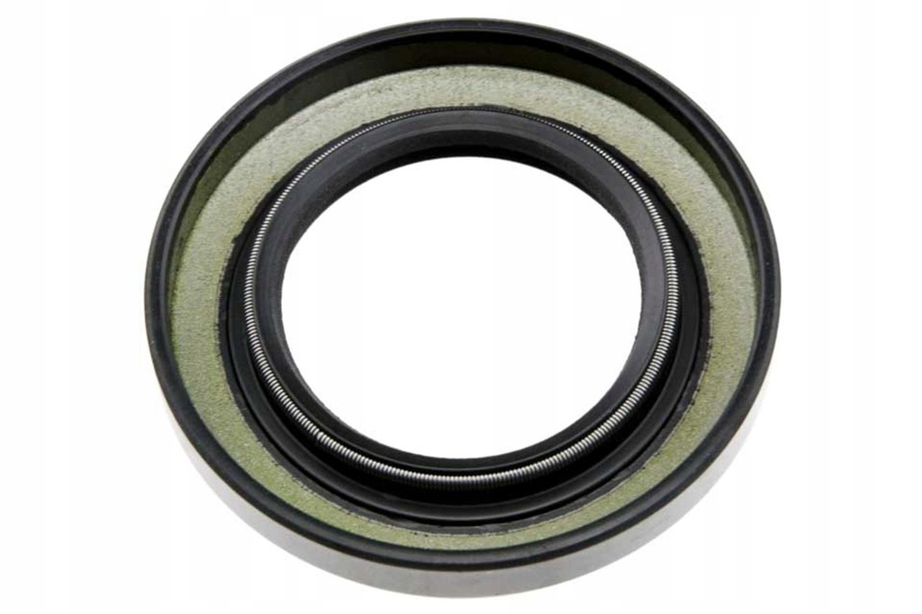 фото №2, Nty ущільнювач піввісь