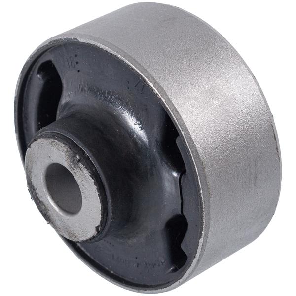 фото №14, Adh28056 blue втулка рычага /p/accord vii 03- l