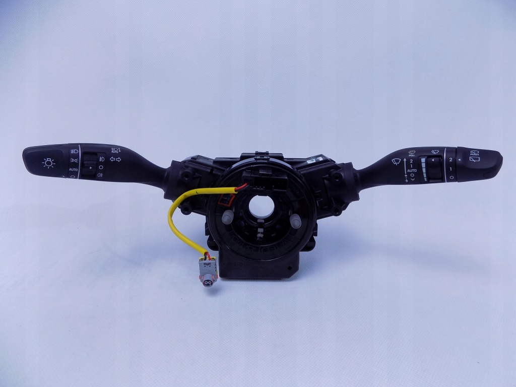 фото №1, Tucson iii fl переключатели переключатель 93480-1y000