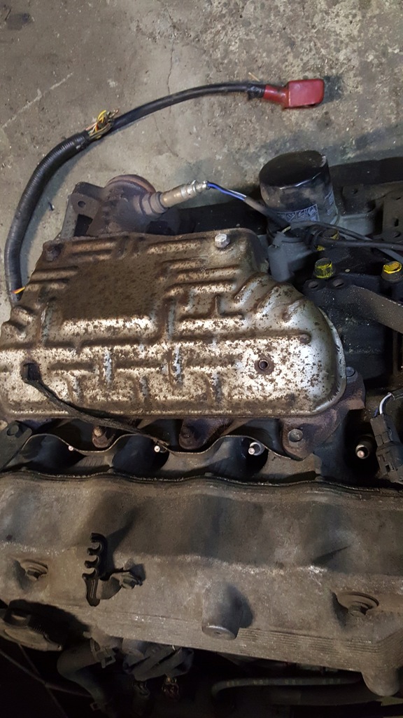 фото №6, Двигун suzuki alto g10 1.0 гарантія