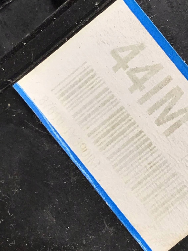 фото №11, Зеркало левая наружное kia picanto 87610-jy390 023530 023531