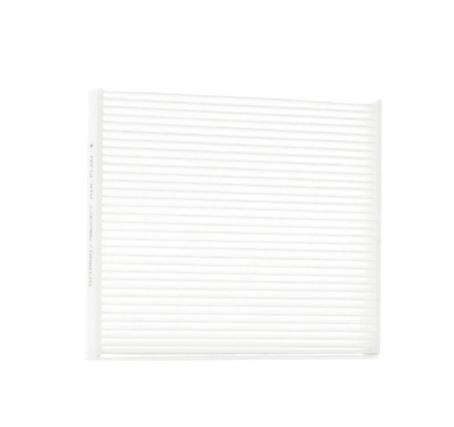 фото №11, Stark skif-0170177 фильтр салонный do nissan pixo ua0 do suzuki alto gf