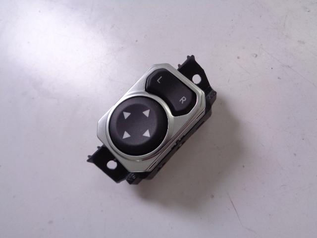 фото №1, Панель зеркал jeep wrangler rubicon jl