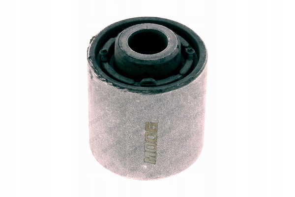 фото №2, Moog me-sb-14542 подшипниковый узел, рычаг