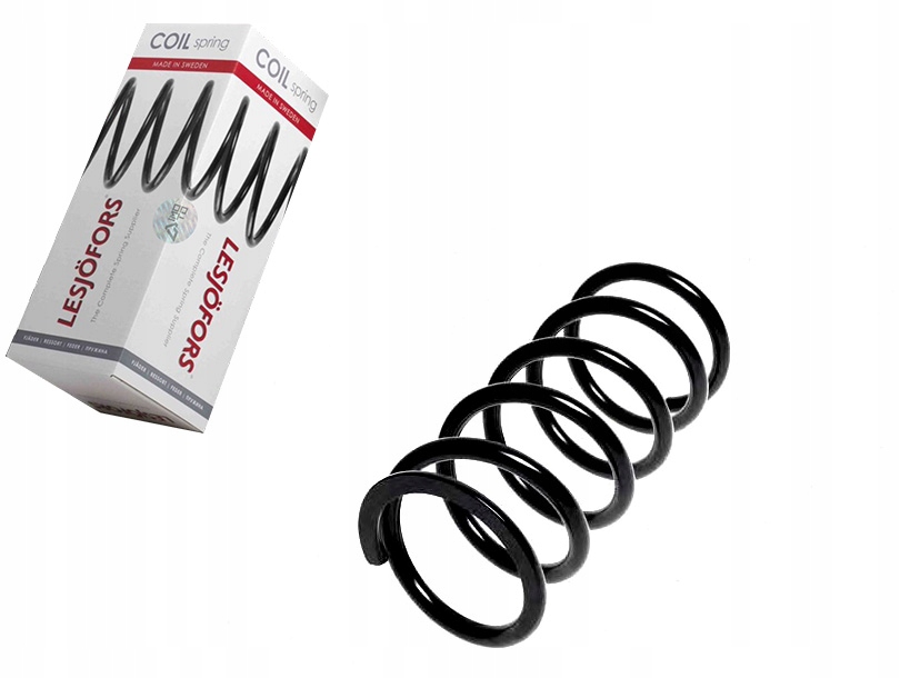 фото №1, Пружина підвіска toyota avensis verso 2.0/2.0d