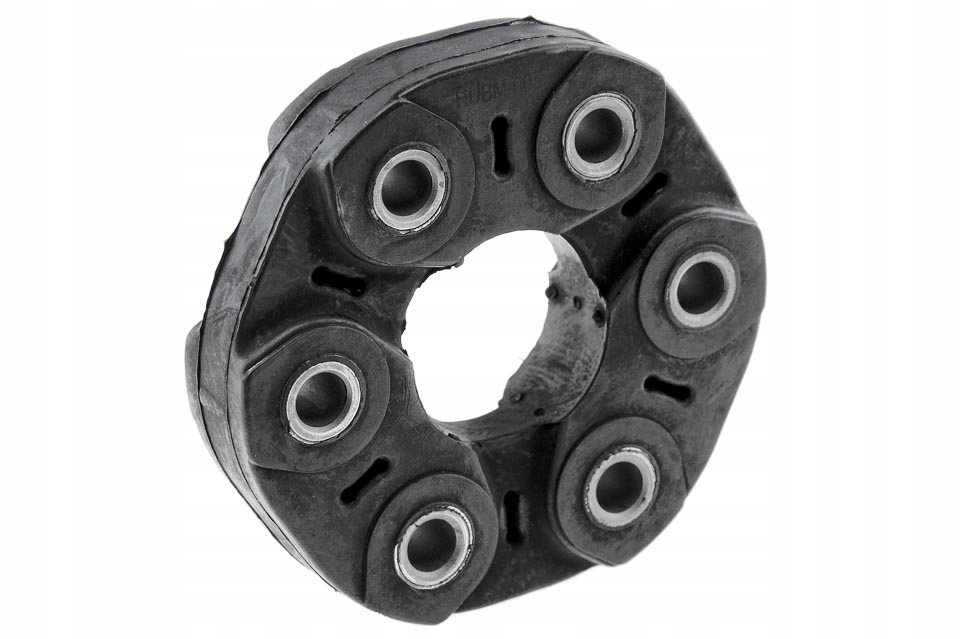 фото №2, Соединитель стабилизатора nty npe-bm-005