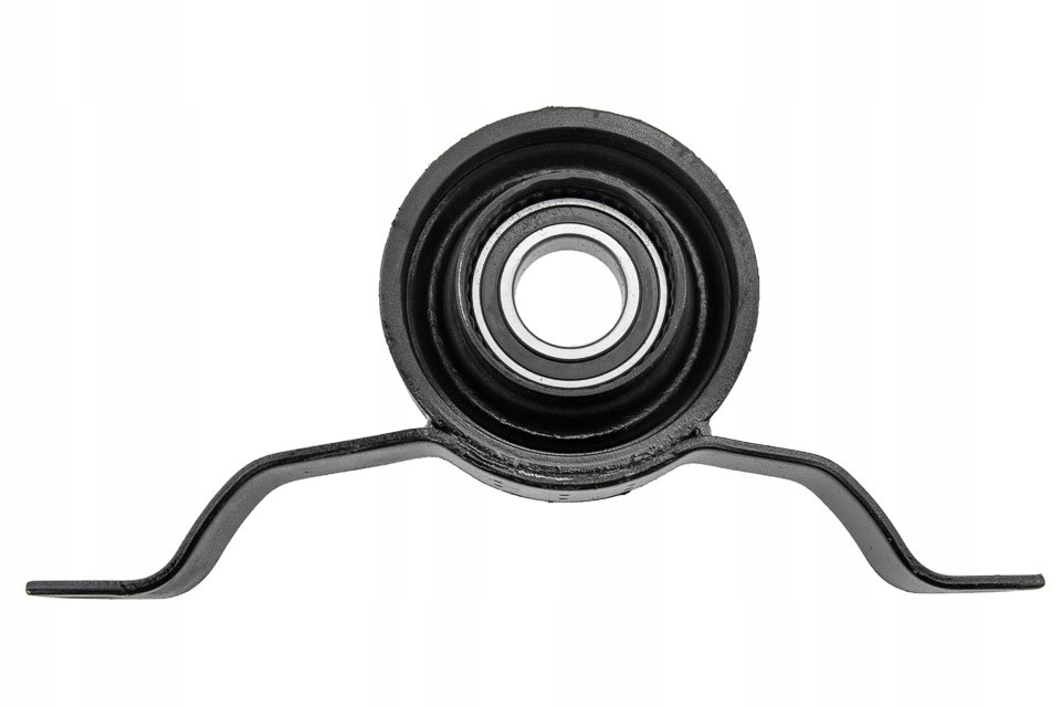 фото №12, Підпора вала привідного audi a6 allroad c5 99-05