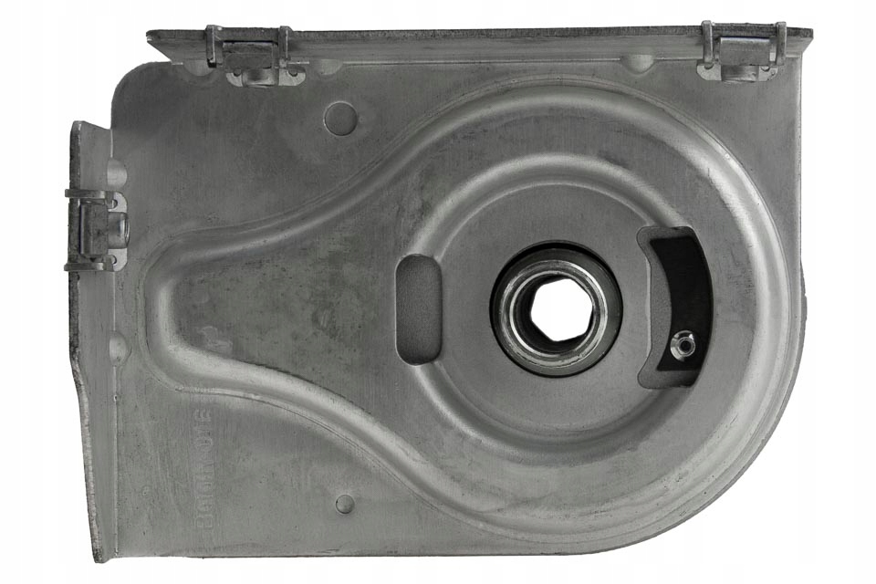 фото №9, Радиатор масла ccl-ch-016 nty