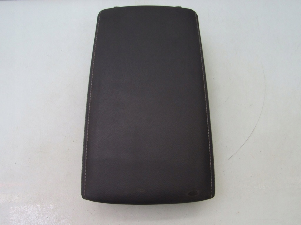 фото №1, Civic xi 23r подлокотник