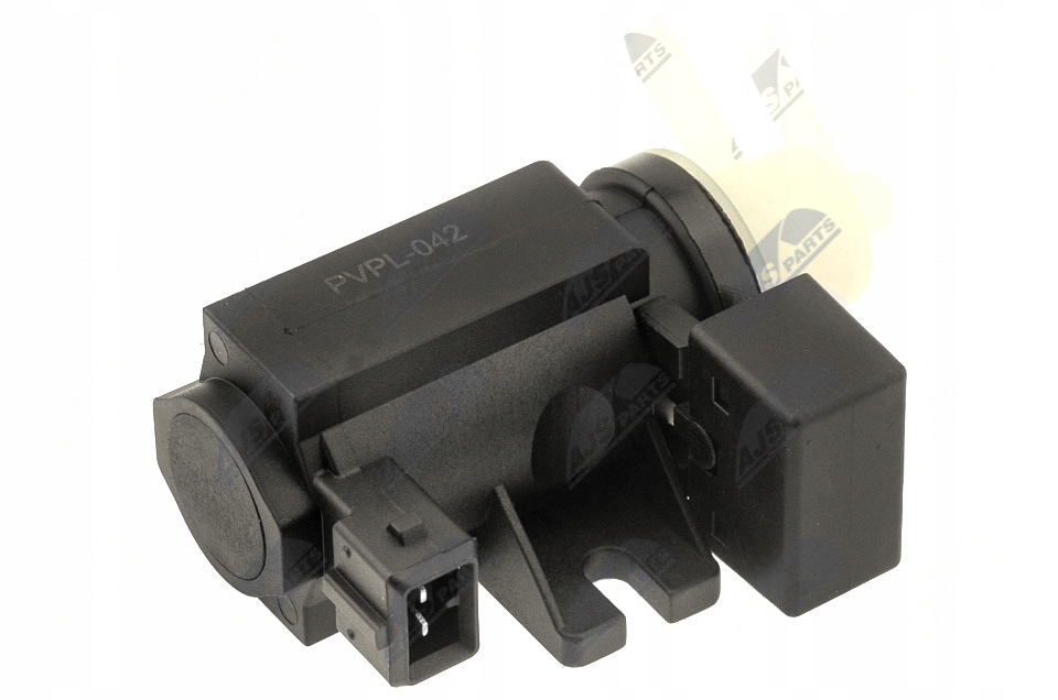 фото №1, Nty egr-pl-042 перетворювач тиску, турбонагнітач