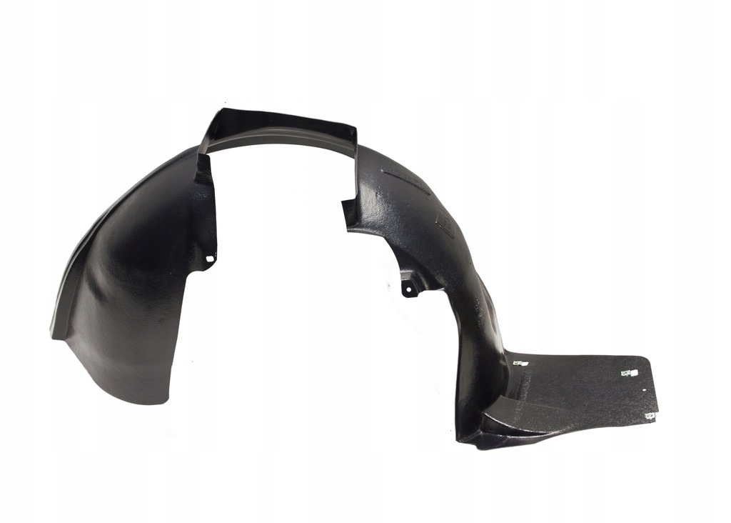 фото №5, Подкрылок do fiat scudo ii 2006-2016