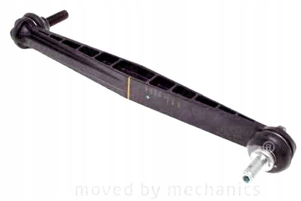 фото №1, Nipparts соединитель стабилизатора chevrolet aveo t300