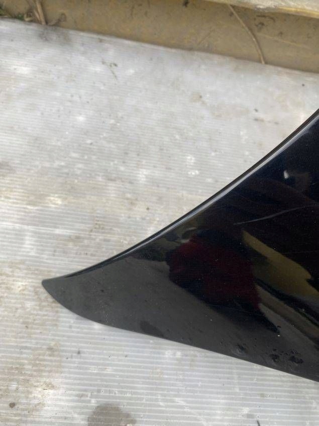 фото №16, Mercedes slk w170 r170 96-04 крыло левый передний перед