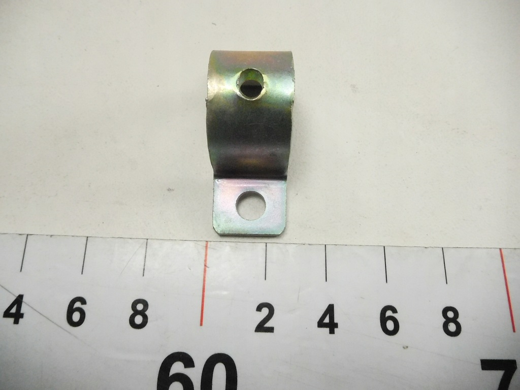 фото №5, Кронштейн mitsubishi mb916010