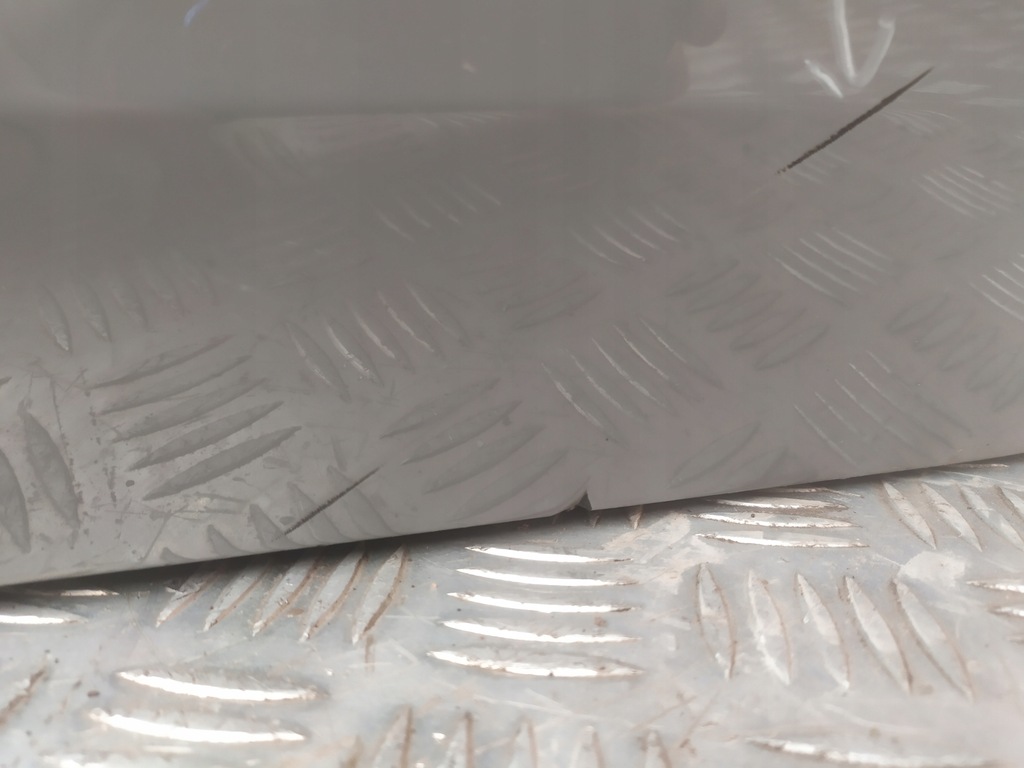 фото №9, Bmw оригинальный номер 8056223 f82 f83 m4 бампер задняя задний m power 4 pdc nardo gray p6k