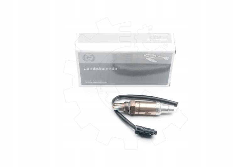 Купити Skv 09skv660