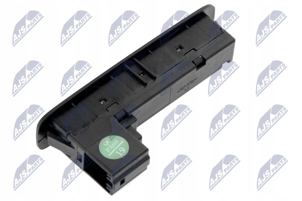 фото №13, Переключатель регулировки сиденье vw passat b6 2005-,passat b7 20