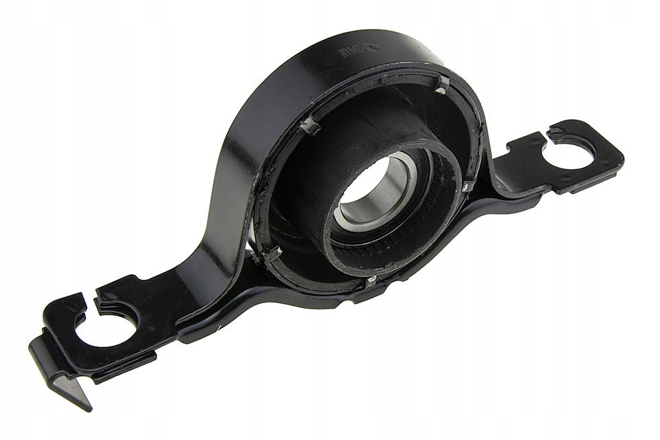 фото №2, Nty nlw-mz-000 підвіска, wał привідний