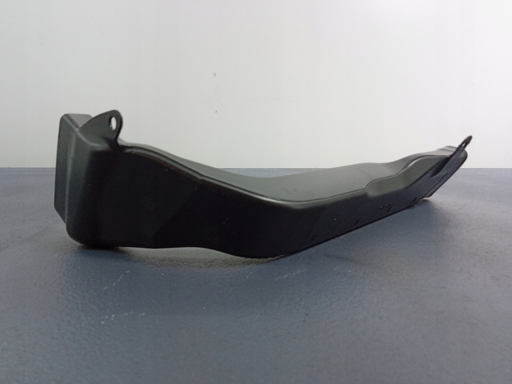 фото №5, Bmw 7 g11 g12 канал обдув стойка правый 7343456