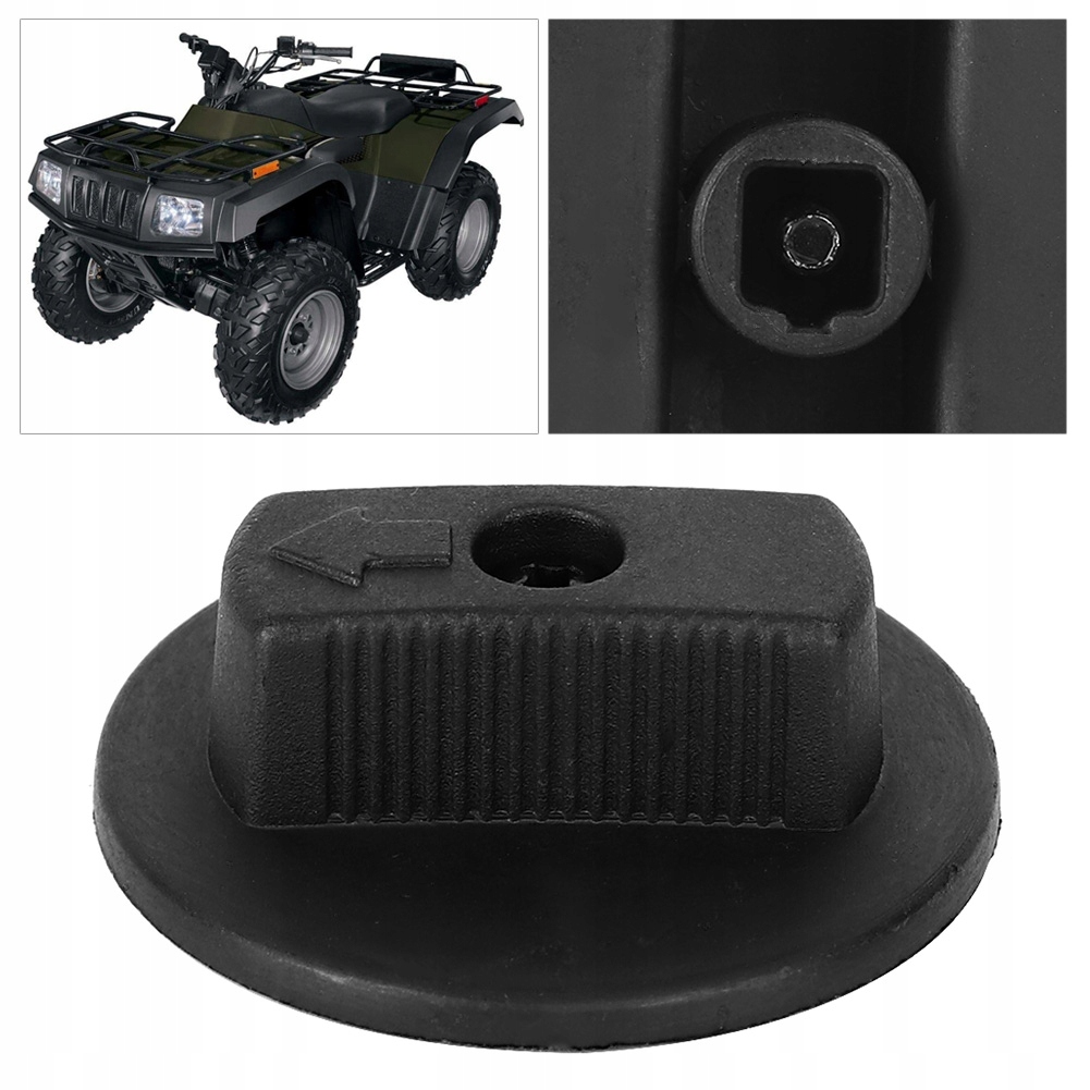 Болт odcinająca клапана пального atv 0470-408 do аксесуари wymiennych arctic Недорого