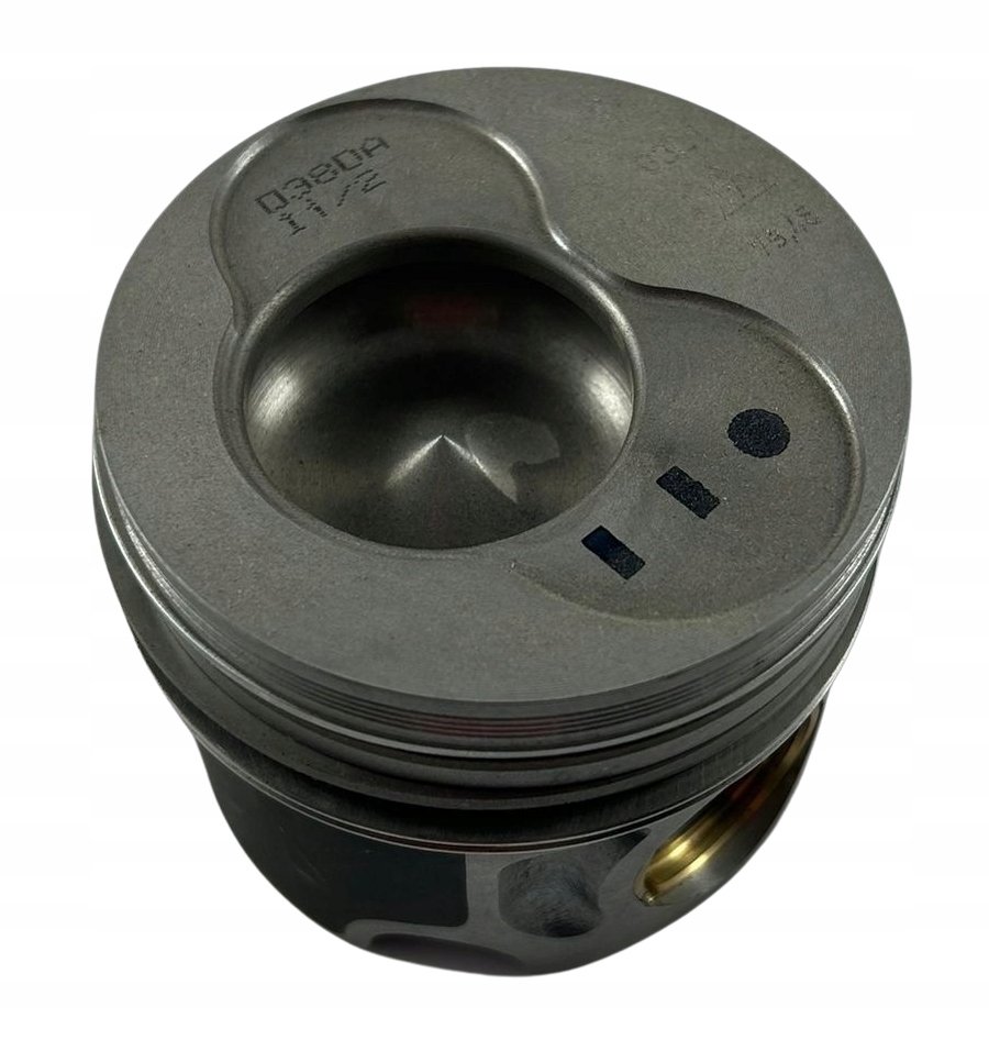 фото №1, Поршень kompletny 7966