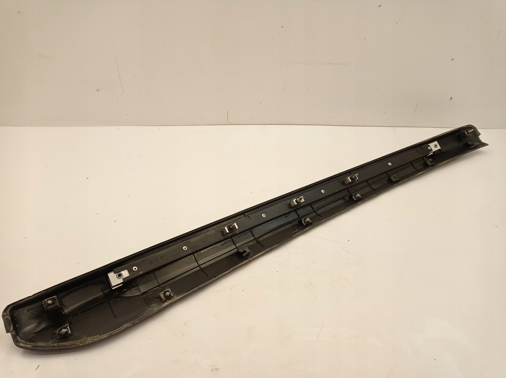 фото №5, Opel mokka рейлінг даховий лівий 95275284